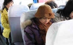 日本六十老龄高熟0930